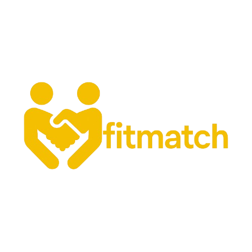 fitmatch